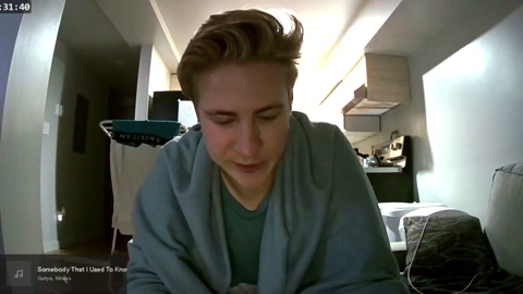 sexyjack19  20-09-2022 video bigtoys