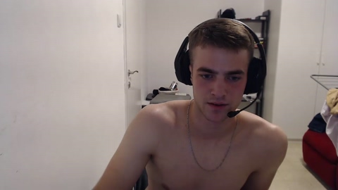 shawnshelby  20-09-2022 video skinny