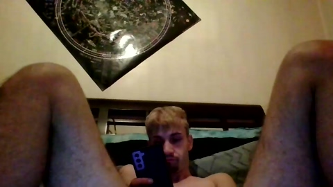 smalltowngays94  20-09-2022 video suckcock