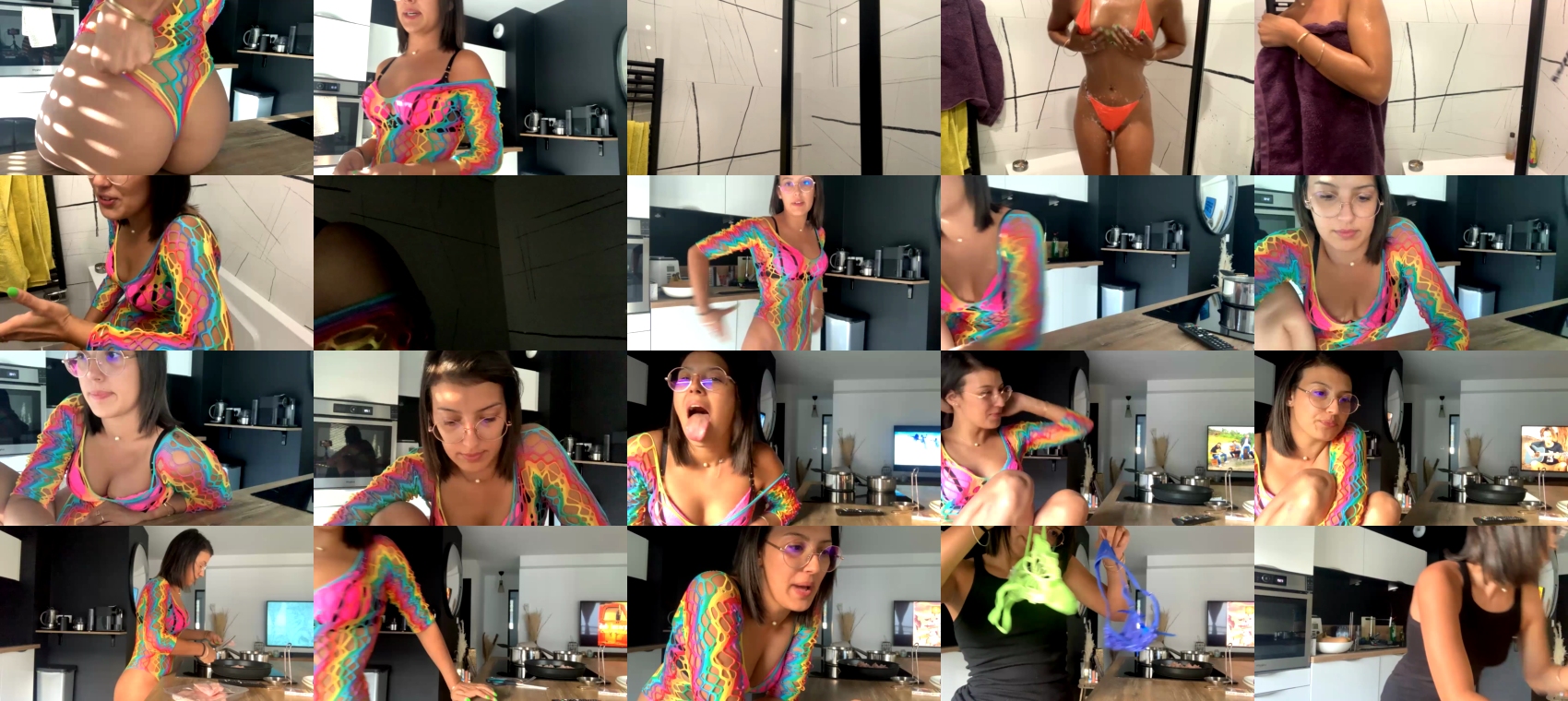 Preview