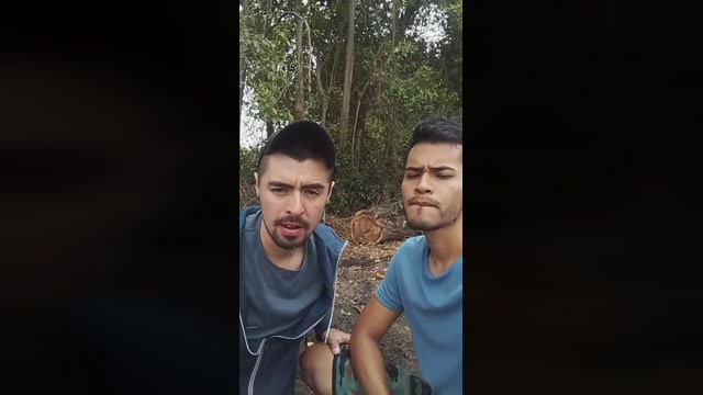 stevmare  19-09-2022 Recorded Video naked