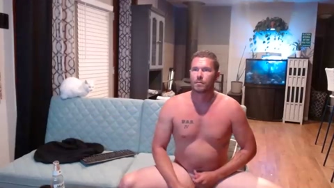 stroker19800  20-09-2022 video sexy