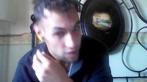 studentboy22  20-09-2022 Recorded Video ass