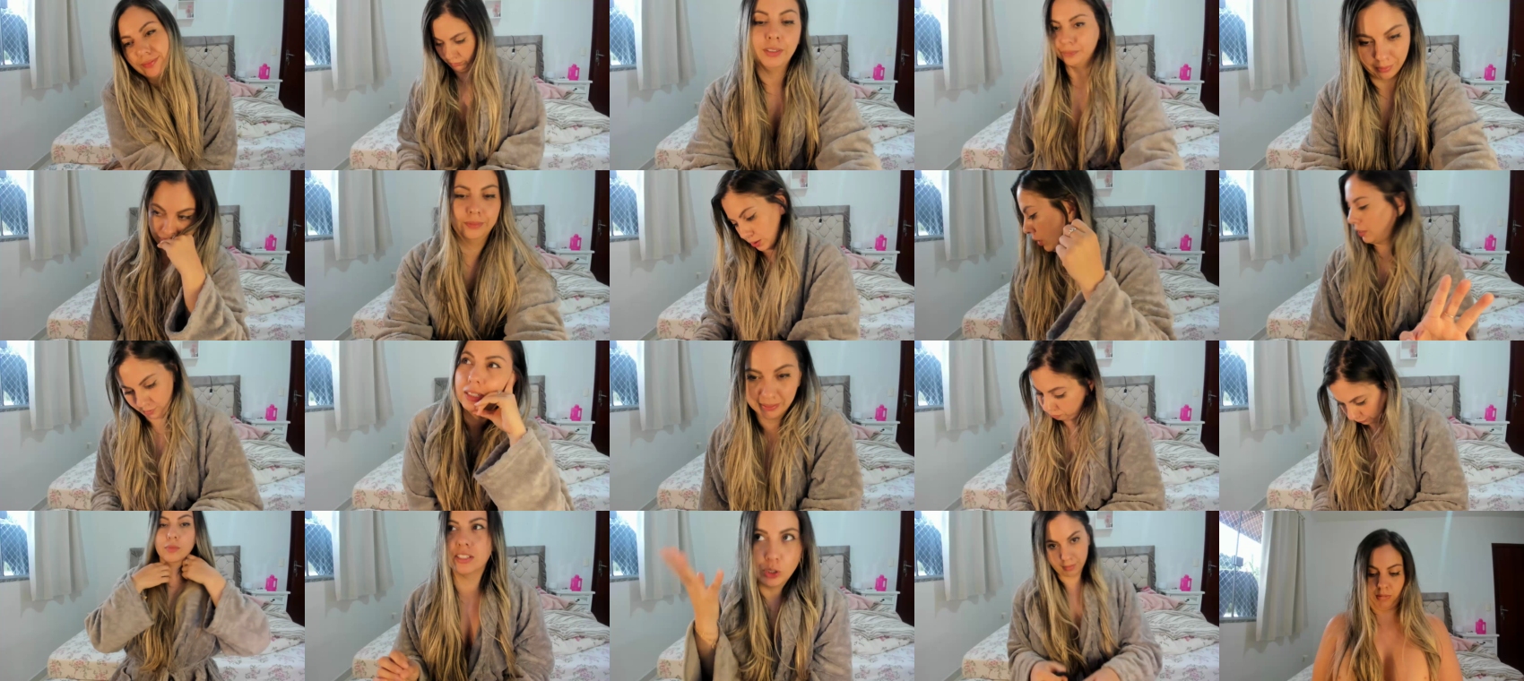 sulista_fun 19-09-2022 tits 