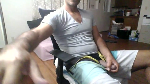 surftravel  20-09-2022 video Topless