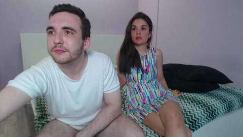 sweetyadeleeee  20-09-2022 fuckher Couples