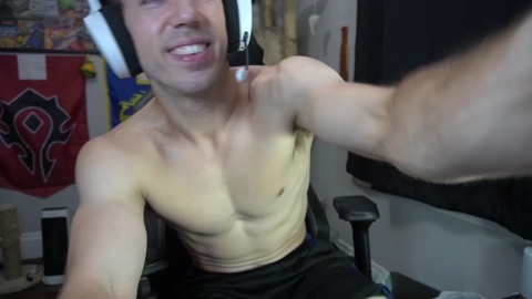 sydaffect  20-09-2022 video naughty