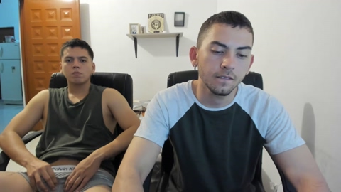 team_morehot  20-09-2022 Recorded Video lovense