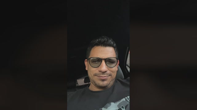 tekolokoas  20-09-2022 Recorded Video naughty