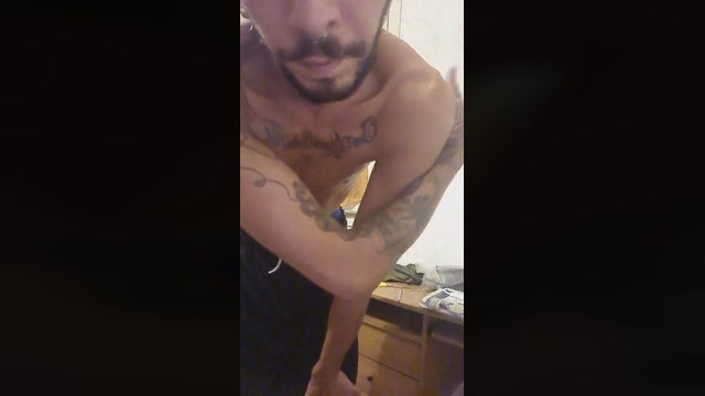themadHatter90  20-09-2022 Recorded Video deepthroat