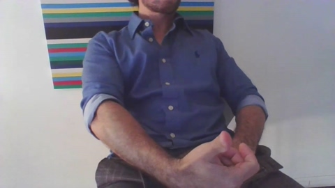 tobi2016  19-09-2022 Recorded Video strip