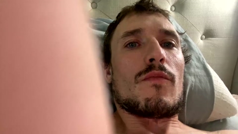 ts19sheetmetal90  20-09-2022 video spanking