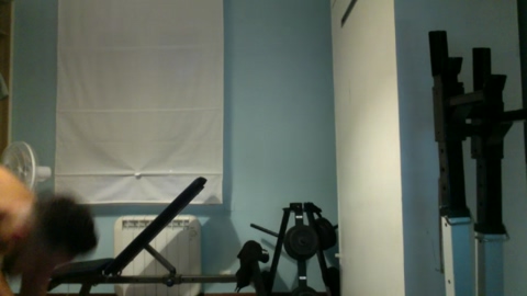 txiki21  19-09-2022 Recorded Video dirty