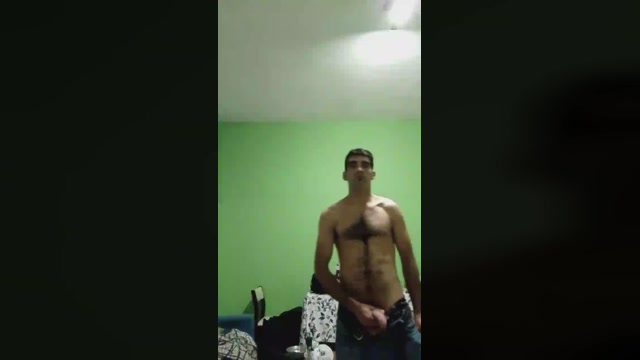 verrgoon  20-09-2022 Recorded Video bicurious