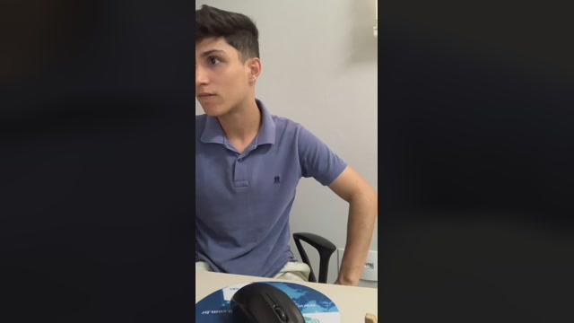 victorschomella  19-09-2022 Recorded Video sex