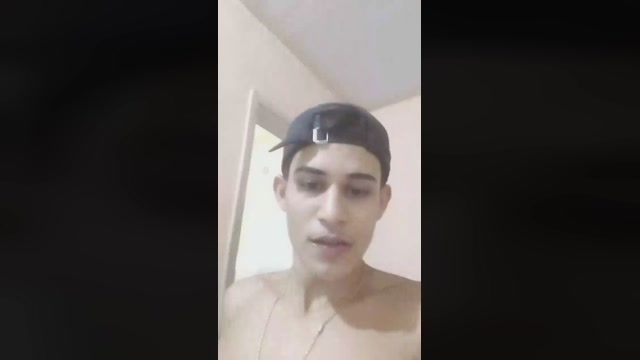 wallacedavi2