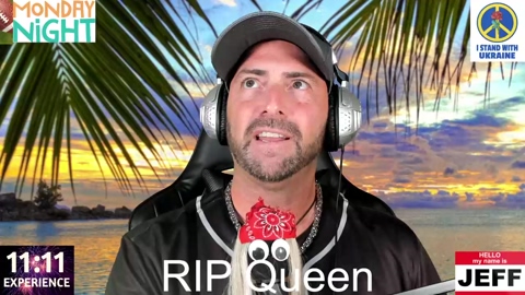 whaaaaaaaat  20-09-2022 video kinky