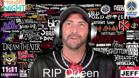 whaaaaaaaat  20-09-2022 video bigballs