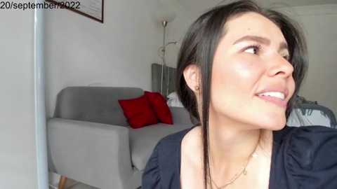 xhxoxtxsxex 20-09-2022 squirt 