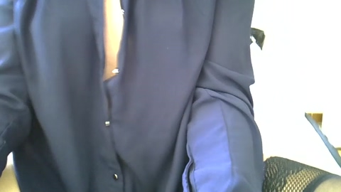 xpetitecerix 20-09-2022 fuckme 