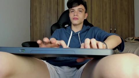 xxx_alan  20-09-2022 video ass