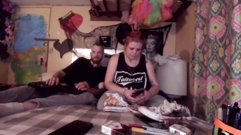 xxx_brattyslut_xxx 20-09-2022 jerkoff 