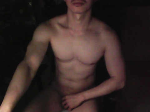 ycman2  19-09-2022 Recorded Video striptease