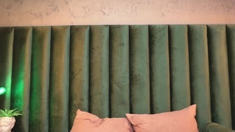 zac_and_marcos_mg  20-09-2022 video spanking