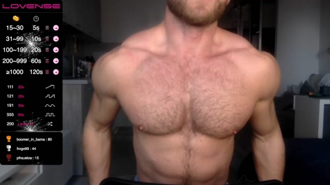 zakoribulo  20-09-2022 video analsex