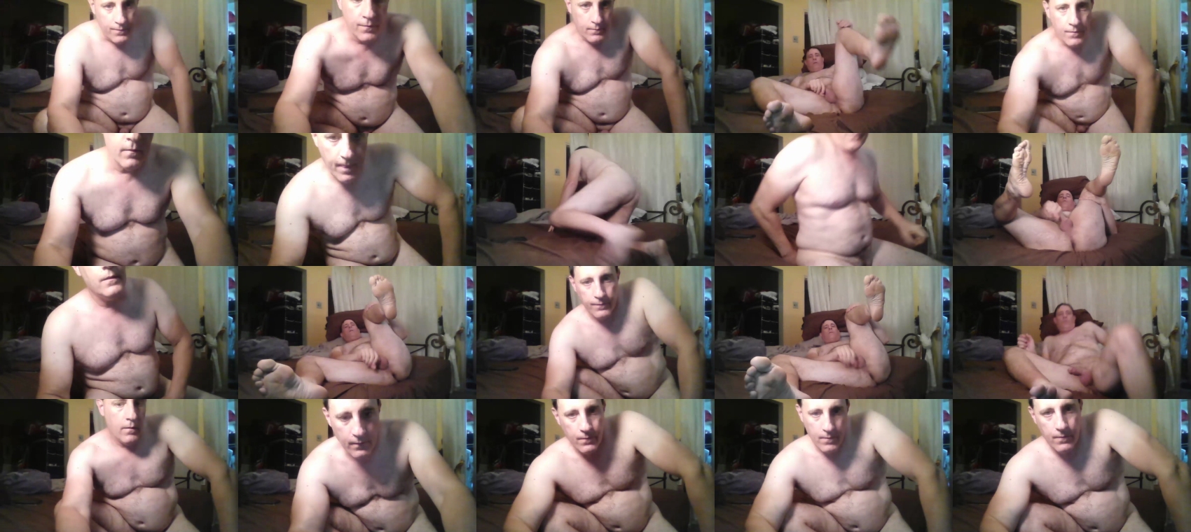 zqu987  19-09-2022 video toy