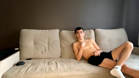 1jackdaniel  21-09-2022 video bigload