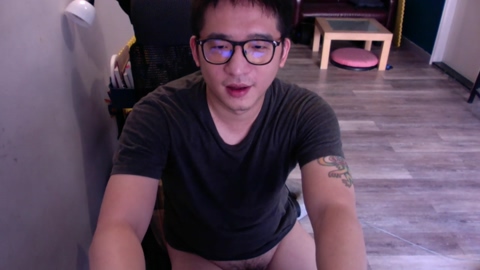 2021lwakd  21-09-2022 Recorded Video jerkoff