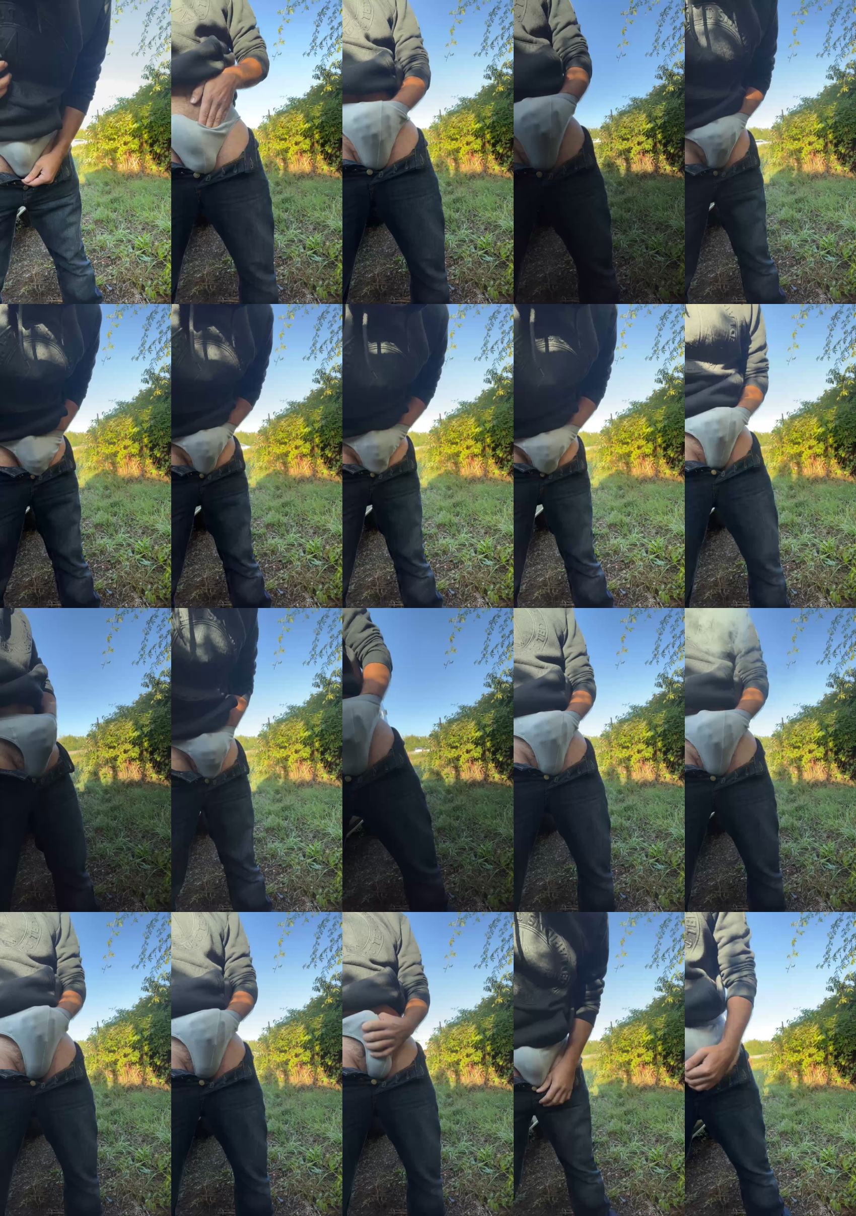 Aaqqzzsseedd  21-09-2022 Recorded Video fuckhard