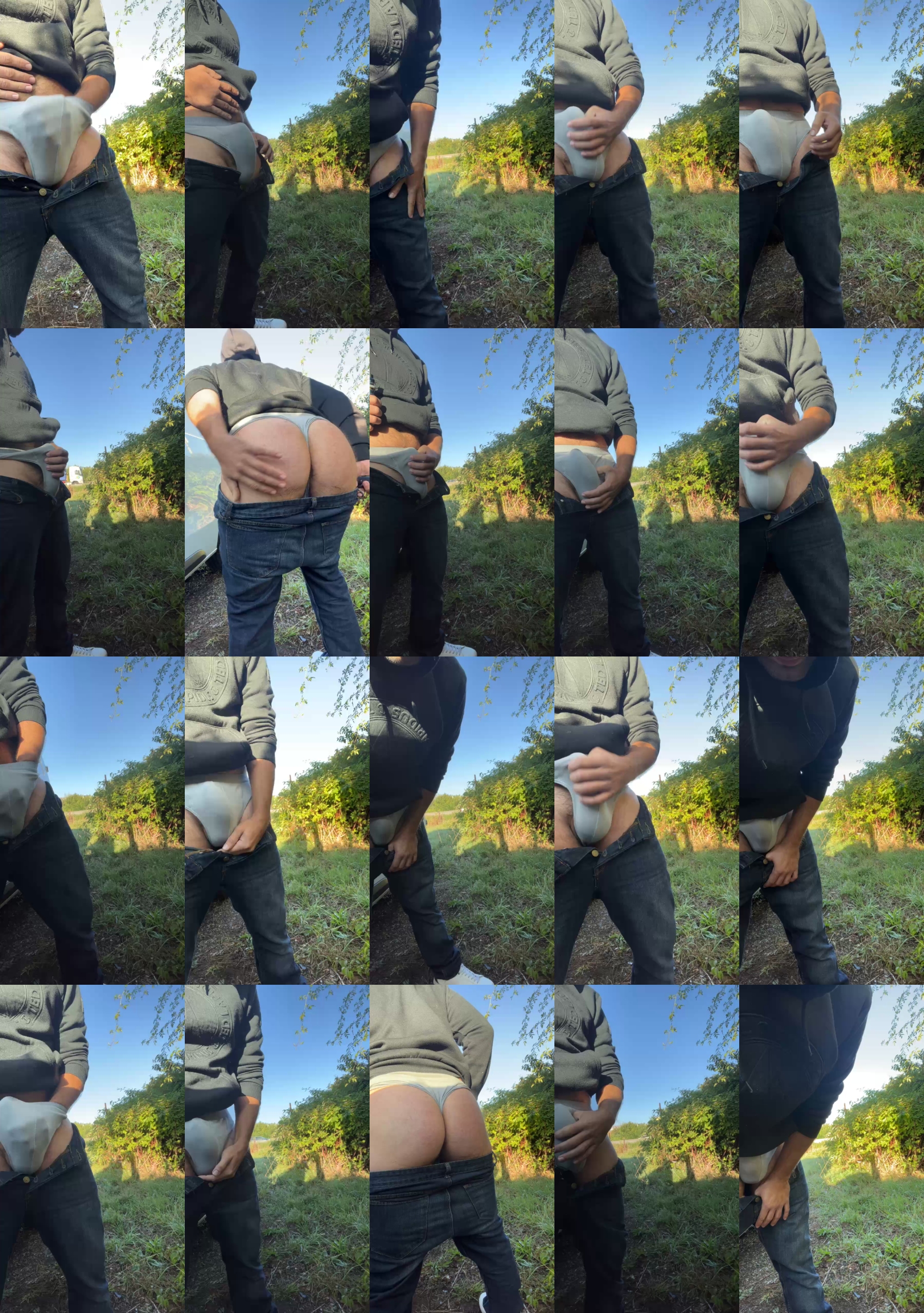 Aaqqzzsseedd  21-09-2022 Recorded Video big