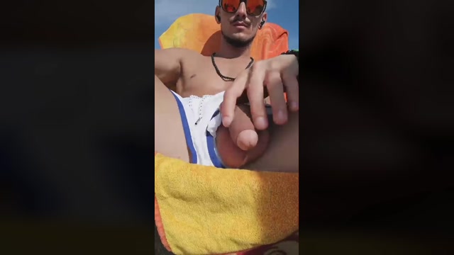 And9311  21-09-2022 Recorded Video gay