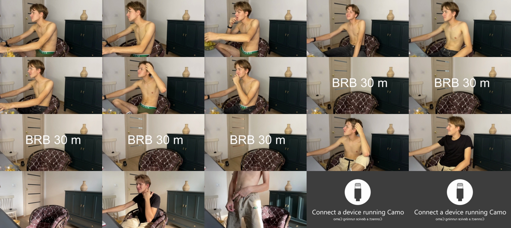 Andreas_Chapel  21-09-2022 Recorded Video oral