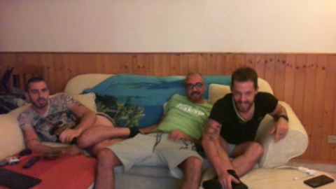 BOYsAL  20-09-2022 Recorded Video bigcock