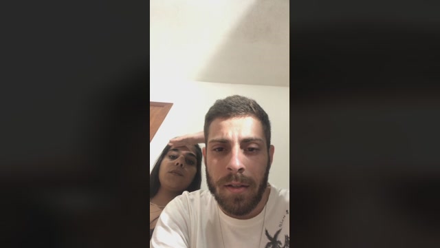 Barbaraam0rin 21-09-2022 striptease 