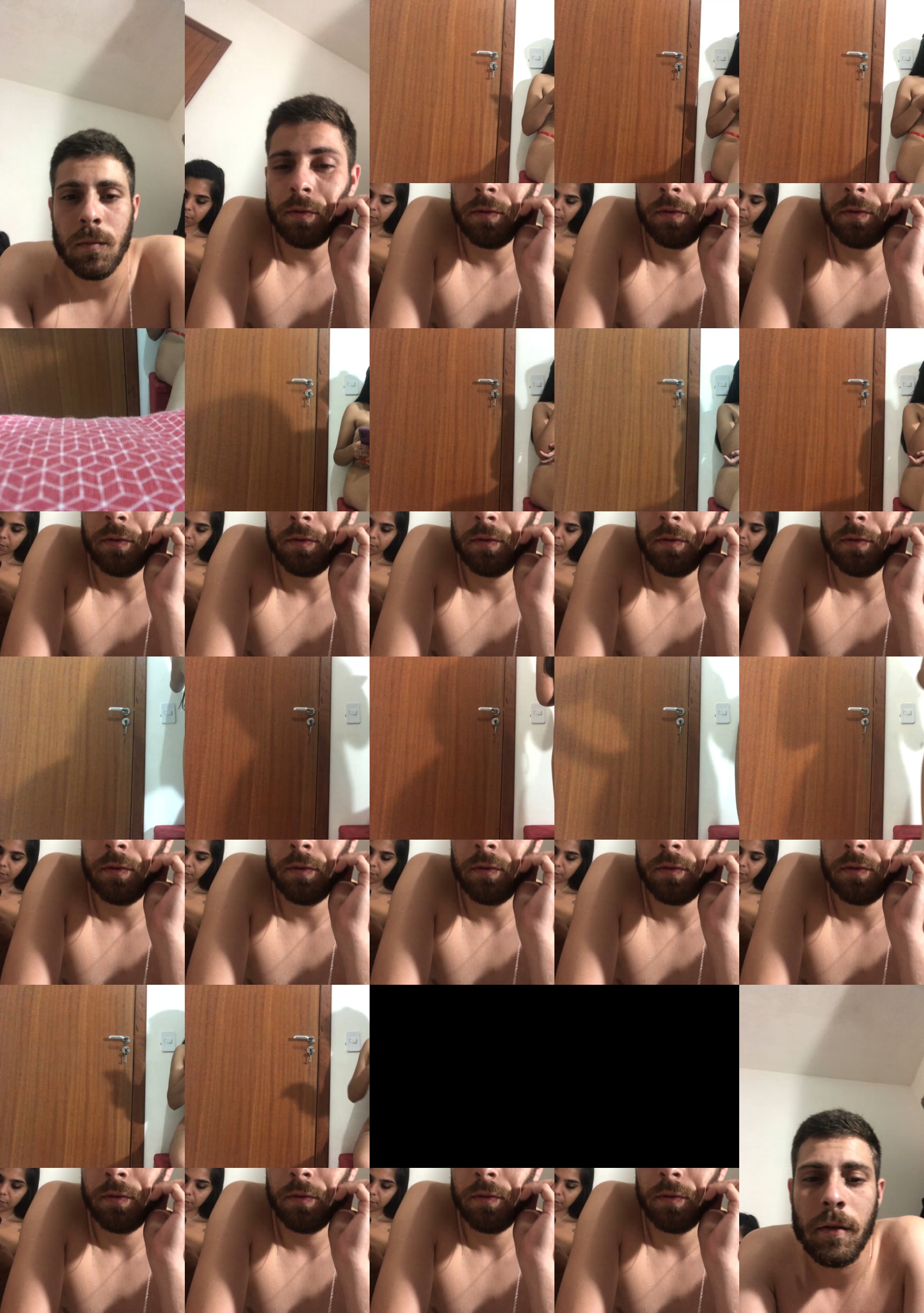 Barbaraam0rin 21-09-2022 Download 