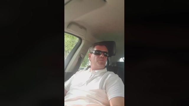 Bcnees  21-09-2022 Recorded Video gay