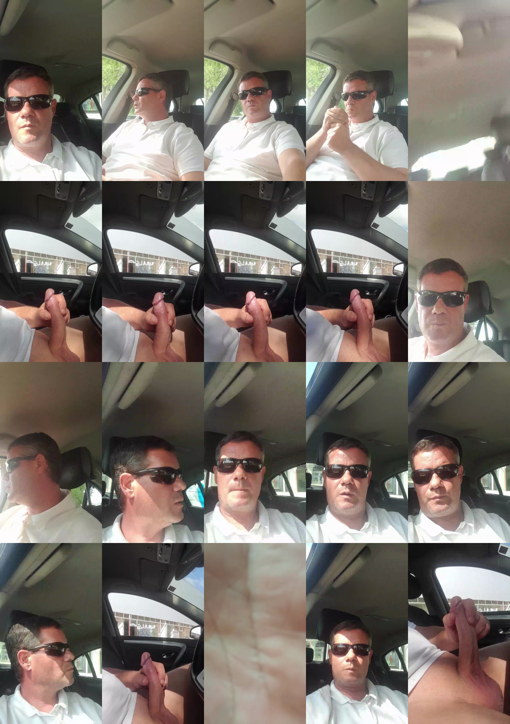 Bcnees  21-09-2022 Recorded Video gay