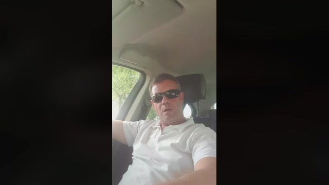 Bcnees  21-09-2022 Recorded Video cute