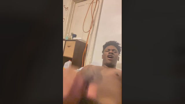 BigDickGuwop33