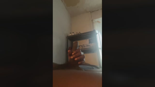 BigDickGuwop33  21-09-2022 Recorded Video spank