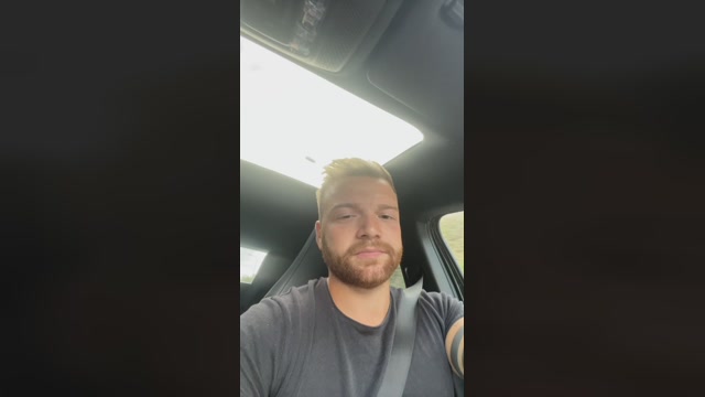 BigLuca97  21-09-2022 Recorded Video Cam