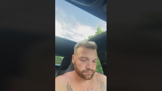 BigLuca97  21-09-2022 Recorded Video kissing