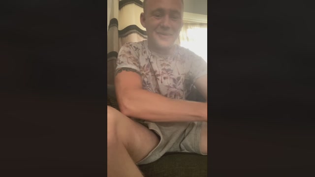 Bigblondeb  20-09-2022 Recorded Video gag