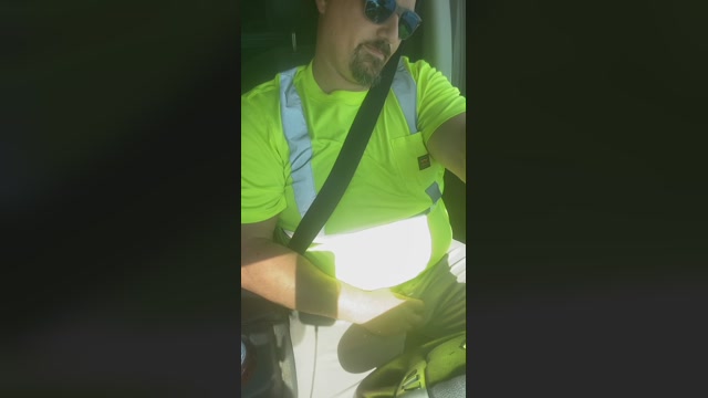 Bigpest1920  20-09-2022 Recorded Video toy