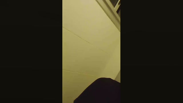 Cam_hotxxx 21-09-2022 kissing 