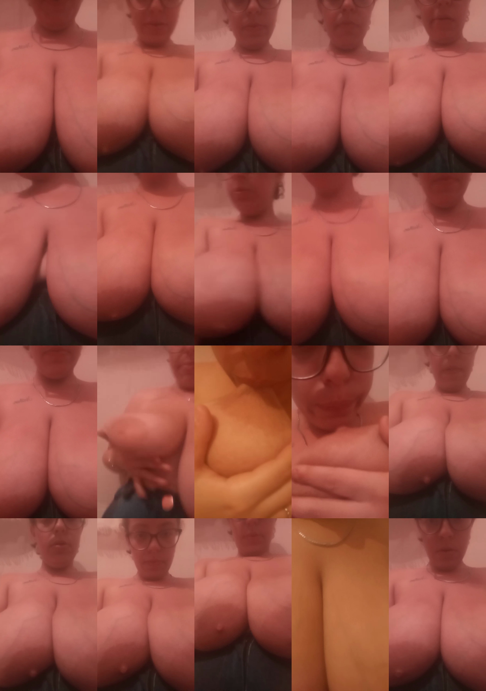Carolsouza69 21-09-2022 big 